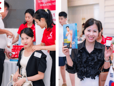 POWERFULX-TAI-CONG-DONG-GIA-TOT-2