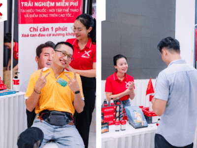 POWERFULX-TAI-CONG-DONG-GIA-TOT-3