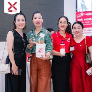 POWERFULX-TAI-CONG-DONG-GIA-TOT