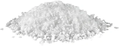 Palmitic Acid-1