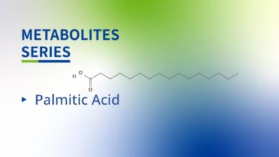 Palmitic Acid 5