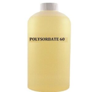 Polysorbate-60-2
