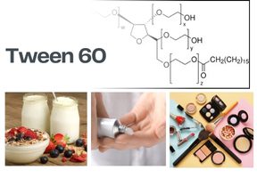 Polysorbate-60-4