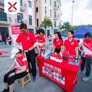 PowerfulX-tai BNI HQH Sport-2