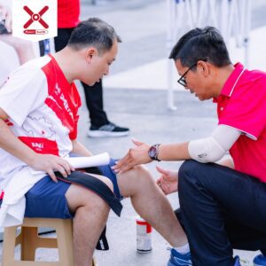 PowerfulX-tai BNI HQH Sport-3