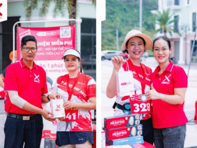 PowerfulX-tai BNI HQH Sport-6