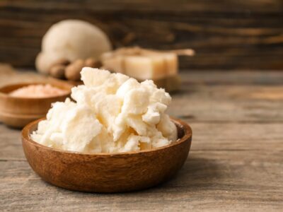 Shea Butter-1