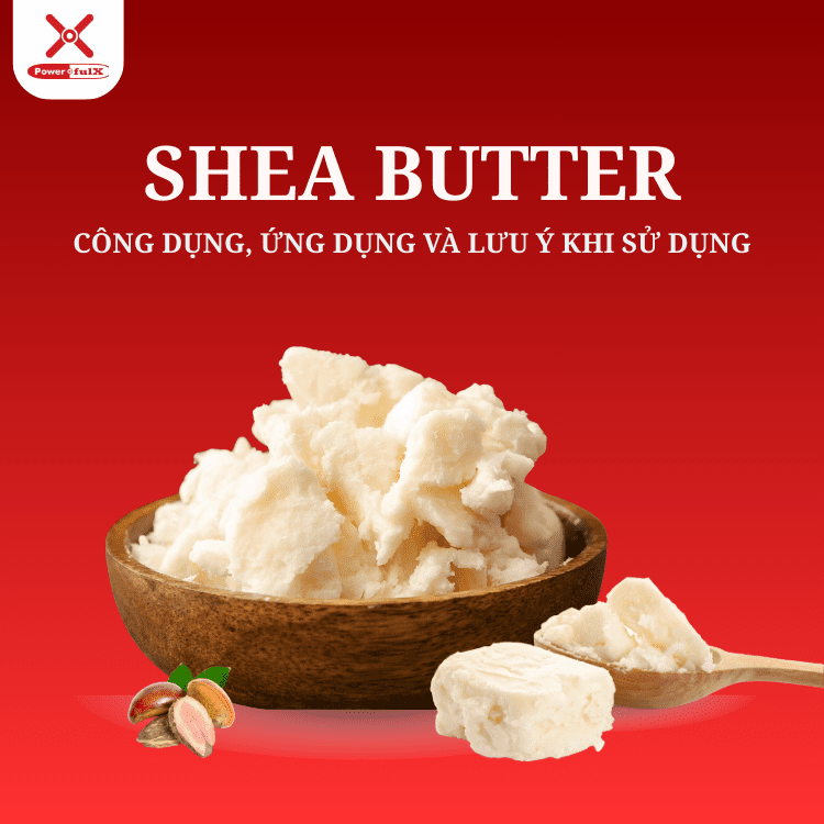 Shea Butter-5