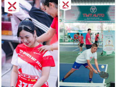 chan-thuong-vai-khi-choi-pickleball-1