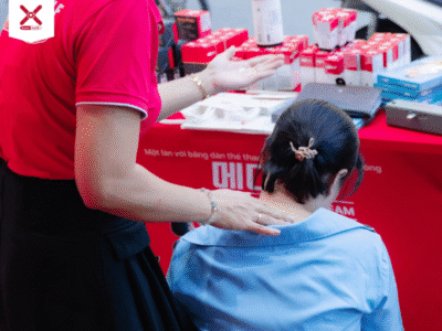 chan-thuong-vai-khi-choi-pickleball