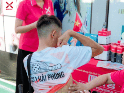 chan-thuong-vai-khi-choi-pickleball-3