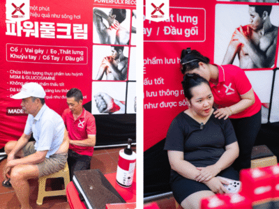 trai-nghiem-powerfulx-4