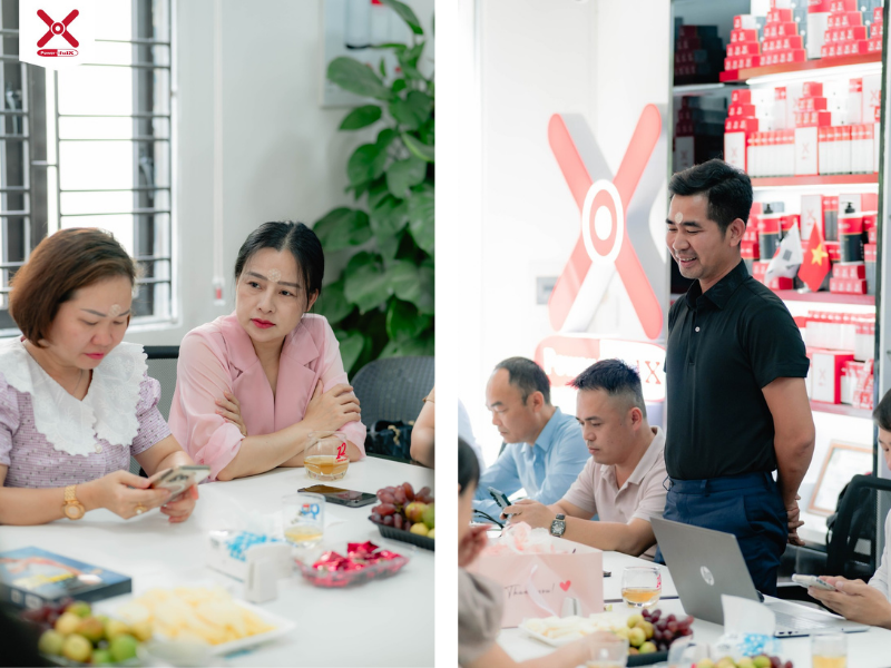 powerfulX-Viet_Nam-4