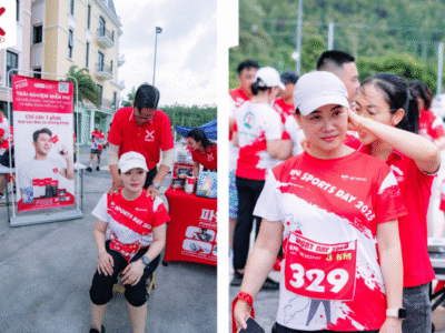 Thiet ke chua co ten