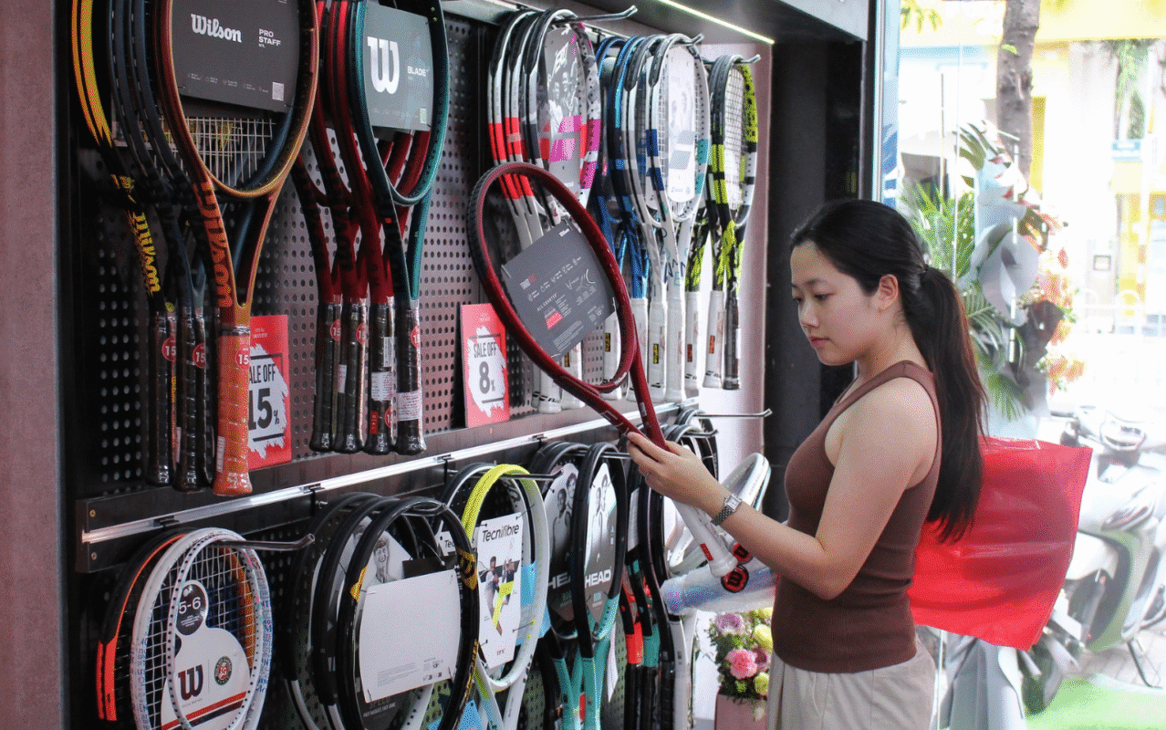 about01 introduce2 img