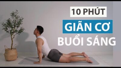 bai-tap-gian-co-2