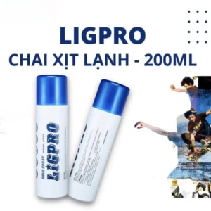 binh-xit-lanh-giam-dau-3