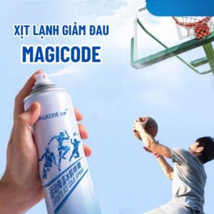 binh-xit-lanh-giam-dau-4