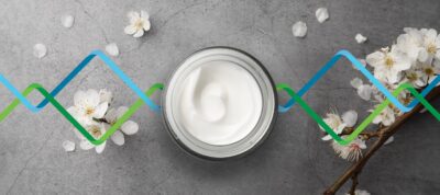 butylene-glycol-cong-dung-ung-dung-va-do-an-toan-trong-my-pham-3