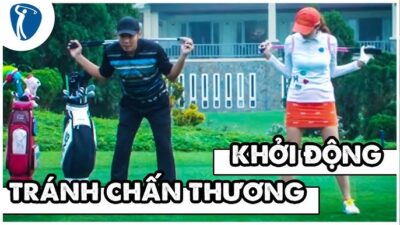 cac-bai-khoi-dong-golf-1