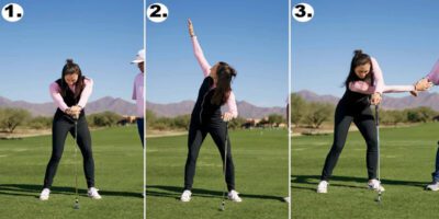 cac-bai-khoi-dong-golf-2