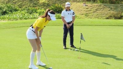 cac-bai-khoi-dong-golf-3