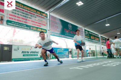 chan-thuong-co-chan-khi-choi-pickleball-1