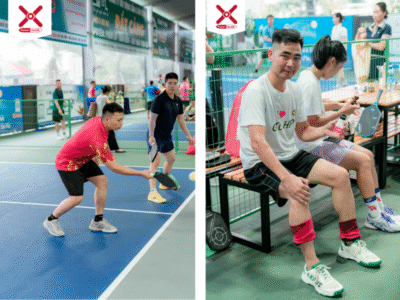 chan-thuong-lung-duoi-khi-choi-pickleball-2