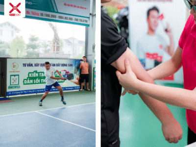 chan-thuong-co-chan-khi-choi-pickleball-2