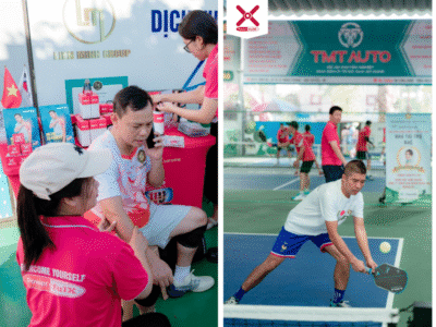 chan-thuong-co-chan-khi-choi-pickleball-4