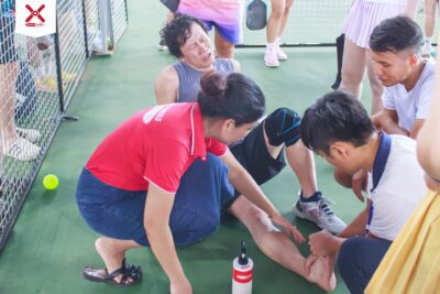 chan-thuong-co-chan-khi-choi-pickleball