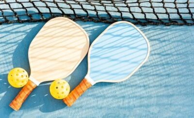 chan-thuong-co-tay-khi-choi-pickleball-2