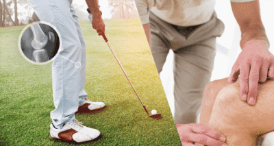 chấn thương khi chơi golf-3
