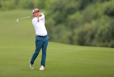 chan-thuong-khi-choi-golf-2
