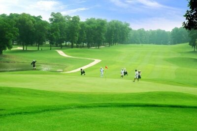 chan-thuong-khi-choi-golf-4