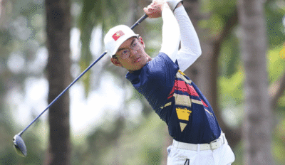 chan-thuong-khi-choi-golf