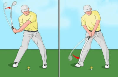 chan-thuong-khuyu-tay-khi-choi-golf-3