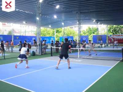 chan-thuong-lung-duoi-khi-choi-pickleball-1
