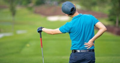 chan-thuong-lung-khi-choi-golf-1