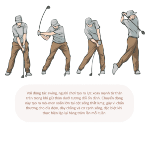 chan-thuong-lung-khi-choi-golf-2