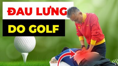 chan-thuong-lung-khi-choi-golf-4