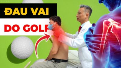 chan-thuong-vai-khi-choi-golf-4