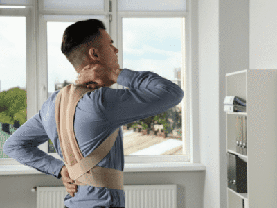 Công dụng và cách sử dụng đai hỗ trợ lưng hiệu quả 2 dai-ho-tro-lung-1