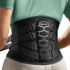 Công dụng và cách sử dụng đai hỗ trợ lưng hiệu quả 1 dai-ho-tro-lung