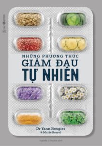 giam-dau-tu-nhien