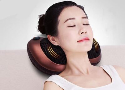 Gối massage cổ: Giải pháp thư giãn và giảm đau hiệu quả 3 goi-massage-co-2
