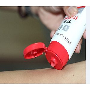 kem-phuc-hoi-xuong-khop-4