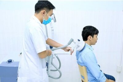 lieu-phap-nhiet-giam-dau-2