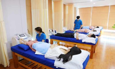 lieu-phap-nhiet-giam-dau-3