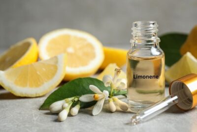 limonene-2